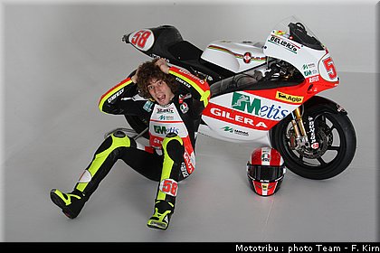 250_simoncelli_37.jpg