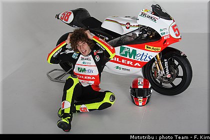 250_simoncelli_38.jpg