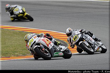 mgp_0001.jpg