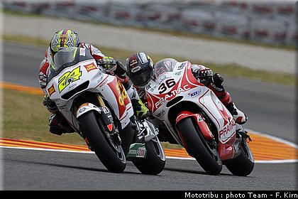 mgp_0002.jpg