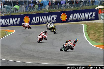 mgp_0003.jpg