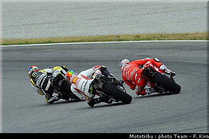 mgp_0004.jpg