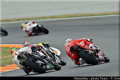 mgp_0005.jpg