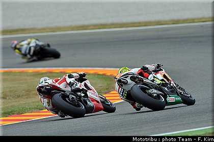 mgp_0006.jpg