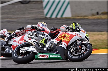 mgp_0007.jpg