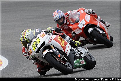 mgp_0008.jpg