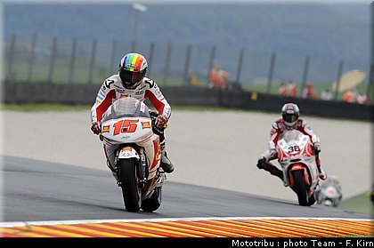 mgp_0009.JPG
