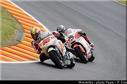 mgp_0010.JPG