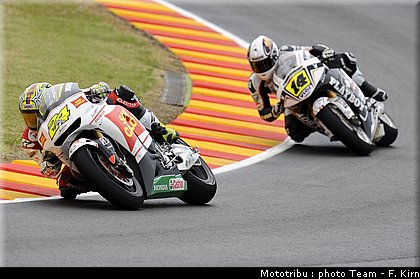 mgp_0011.JPG