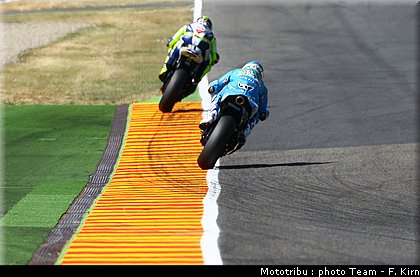 mgp_0012.jpg