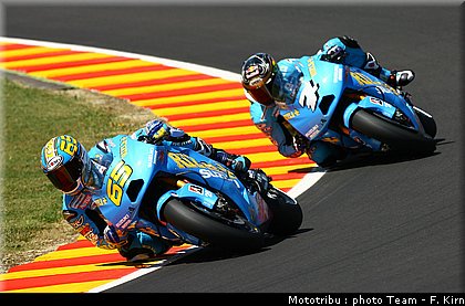 mgp_0013.jpg