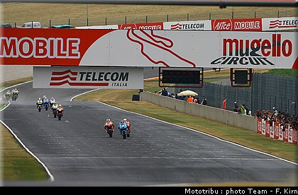 mgp_0014.jpg