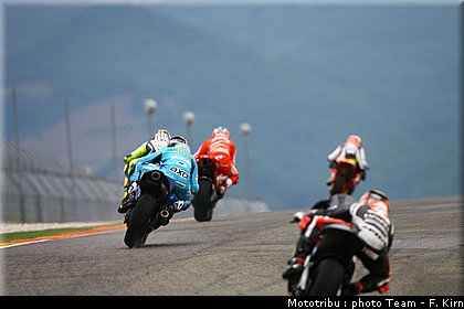 mgp_0015.jpg