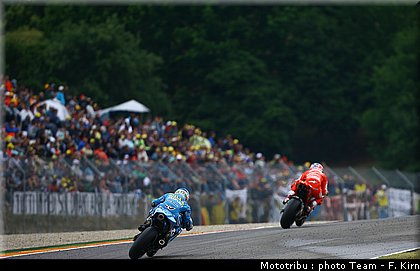 mgp_0017.jpg