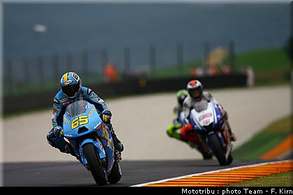 mgp_0018.jpg