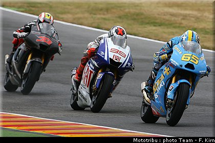 mgp_0019.jpg