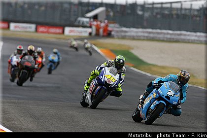 mgp_0020.jpg