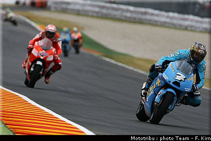 mgp_0021.jpg