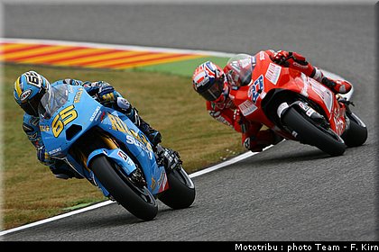 mgp_0022.jpg