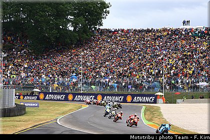 mgp_0023.jpg