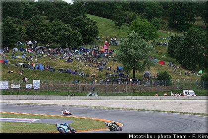mgp_0024.jpg
