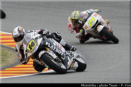 mgp_0025.jpg