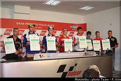 mgp_0027.jpg