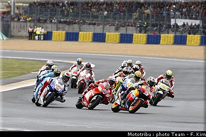 mgp_0028.jpg