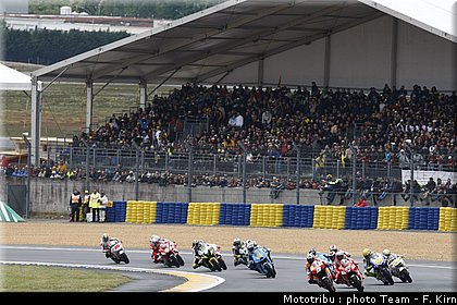 mgp_0029.jpg