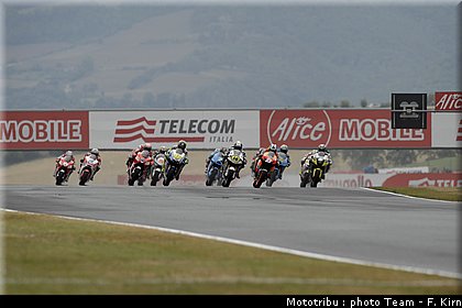 mgp_0030.jpg