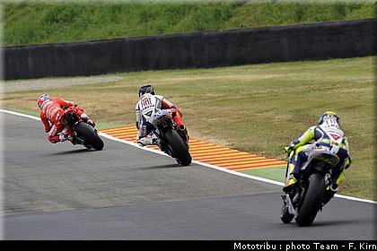 mgp_0031.jpg