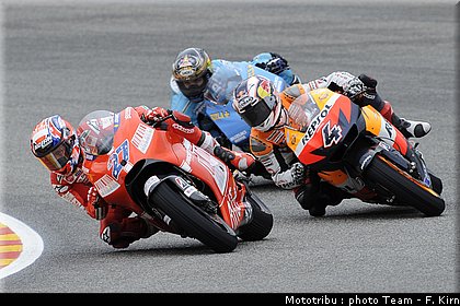 mgp_0032.jpg