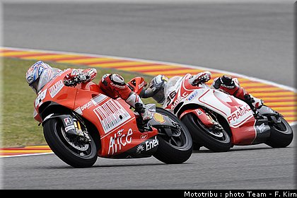 mgp_0033.jpg