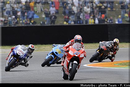 mgp_0034.jpg