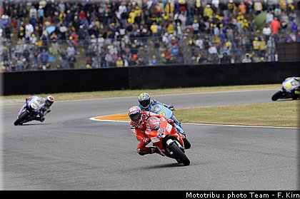 mgp_0035.jpg