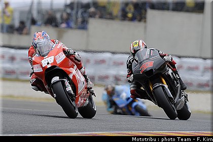 mgp_0036.jpg