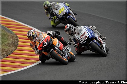 mgp_0037.jpg