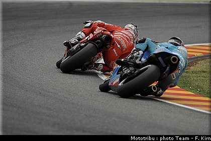 mgp_0038.jpg