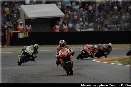 mgp_0039.jpg