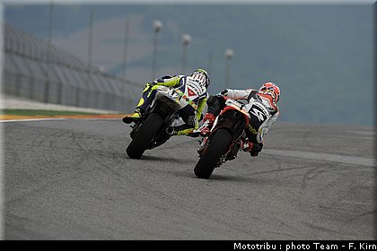 mgp_0040.jpg