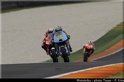 mgp_0042.jpg