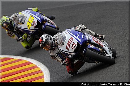 mgp_0043.jpg