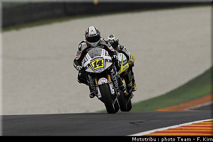 mgp_0044.jpg