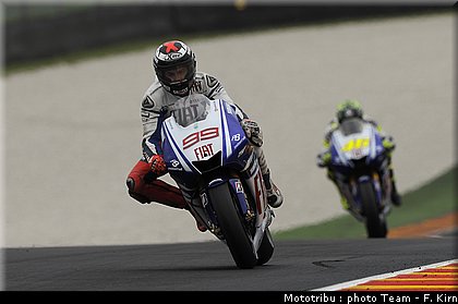 mgp_0045.jpg