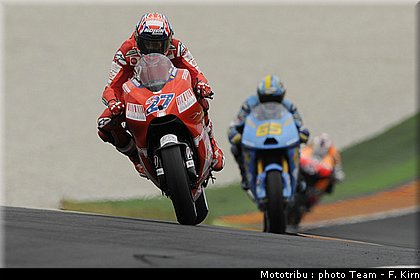 mgp_0046.jpg