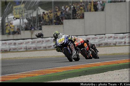mgp_0048.jpg