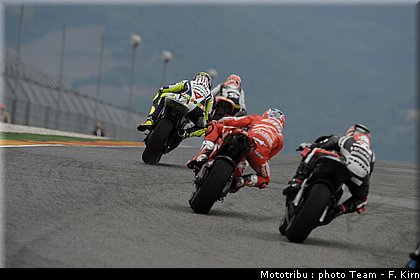mgp_0049.jpg