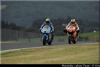 mgp_0050.jpg