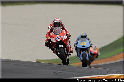 mgp_0051.jpg