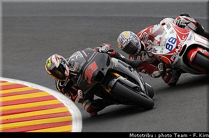 mgp_0052.jpg